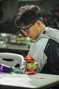 BIB: 
                            <button type="button" onclick="openModal(22310280)" class="btn btn-primary btn-sm float-right btn-popup" data-toggle="modal" data-target=".modal-high-quality">
                        <i class="fas fa-shopping-cart"></i> Add to Cart
                    </button>
                                            <button type="button" onclick="isThisMe(22310280, true)" class="btn btn-success btn-sm float-right btn-popup btn-isme hidden" data-toggle="tooltip" data-placement="bottom" title="นี่คือรูปของคุณใช่ไหม คลิกที่นี่เพื่อเอาเข้าอัลบั้ม">
                        <i class="fas fa-plus"></i> Add to album
                    </button>
                    <button type="button" onclick="isThisMe(22310280, false)" class="btn btn-warning btn-sm float-right btn-popup btn-isnotme hidden">
                        <i class="fas fa-ban"></i> Remove from album
                    </button>